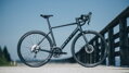 najlepšie cestné bicykle 