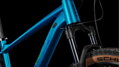cube-reaction-pro-metallicteal-n-holo/843110