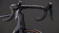 CUBE Agree C:62 SLT black´n´black model 2026