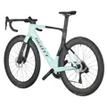 Scott FOIL RC 20 gelatoblue carbon 2026