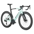 Scott FOIL RC 20 gelatoblue carbon 2026