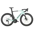 Scott FOIL RC 20 gelatoblue carbon 2026