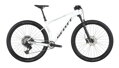 SCOTT Scale 910 White model 2026