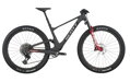 SCOTT Spark RC World Cup carbon black 2026