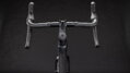 CUBE Attain C:62 Race blackline model 2026