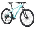 SCOTT Contrail 20 tropic blue model 2026