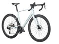 SCOTT Addict 30 cumulus white model 2026