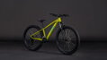 CUBE Acid 260 Disc lizard´n´blue 2026