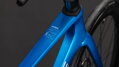 CUBE Agree C:62 EX topasblue´n´white model 2026