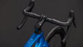 CUBE Agree C:62 EX topasblue´n´white model 2026