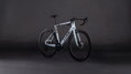 CUBE Agree C:62 Race glacier´n´black model 2026