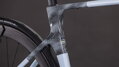 CUBE Agree C:62 Race glacier´n´black model 2026