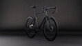 CUBE Agree C:62 Pro blackline model 2026