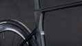 CUBE Agree C:62 Pro blackline model 2026