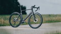CUBE Agree C:62 Pro blackline model 2026
