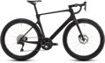 CUBE Agree C:62 Pro blackline model 2026