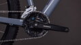 CUBE Aim ONE smoke´n´black model 2026