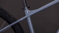 CUBE Aim ONE smoke´n´black model 2026
