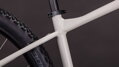 CUBE Aim Pro greige´n´titan model 2026