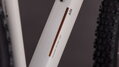 CUBE Aim Pro greige´n´titan model 2026