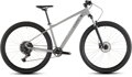 CUBE Aim Pro greige´n´titan model 2026