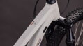 CUBE Aim Pro greige´n´titan model 2026