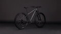 CUBE Aim Pro slateblack´n´black model 2026