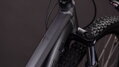 CUBE Aim Pro slateblack´n´black model 2026