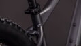CUBE Aim Pro slateblack´n´black model 2026