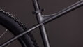 CUBE Aim Pro slateblack´n´black model 2026