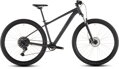 CUBE Aim Pro slateblack´n´black model 2026