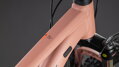 CUBE Aim SLX blushrose´n´black model 2026