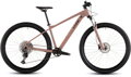 CUBE Aim SLX blushrose´n´black model 2026