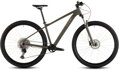CUBE Aim SLX dustyolive´n´gold model 2026