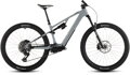 Cube AMS Hybrid ONE44 C:62 Race 400X reedbeige´n´black model 2026