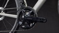 Cube Attain C:62 SLX sleekgrey´n´prism model 2026