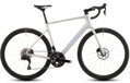 Cube Attain C:62 SLX sleekgrey´n´prism model 2026