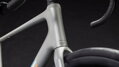 Cube Attain C:62 SLX sleekgrey´n´prism model 2026