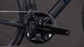 CUBE Attain SLX coal´n´prism model 2026