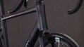 CUBE Attain SLX coal´n´prism model 2026
