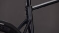CUBE Attain SLX coal´n´prism model 2026