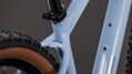 CUBE Attention Pro iceblue´n´prism model 2026