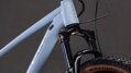 CUBE Attention Pro iceblue´n´prism model 2026