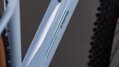 CUBE Attention Pro iceblue´n´prism model 2026
