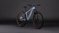 CUBE Attention Pro iceblue´n´prism model 2026