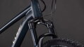 CUBE Attention Pro night´n´black model 2026