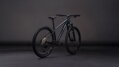 CUBE Attention Pro night´n´black model 2026