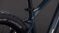 CUBE Attention Pro night´n´black model 2026