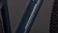 CUBE Attention Pro night´n´black model 2026