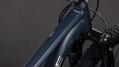 CUBE Attention Pro night´n´black model 2026